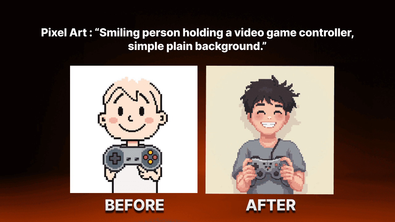 11 - brolls copie 2.png