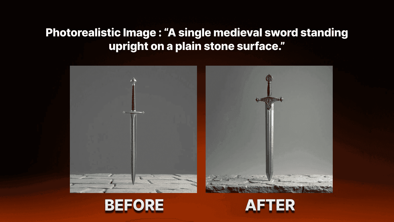 11 - brolls copie.png