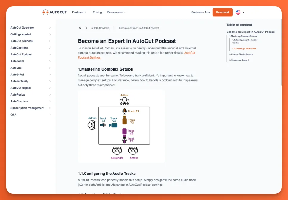 AutoCut_Help_Center 2.webp