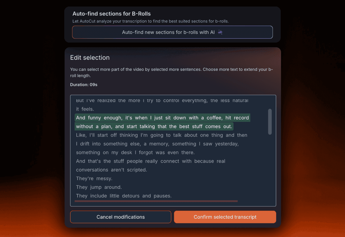 Tutorial - AutoB-rolls 2.png