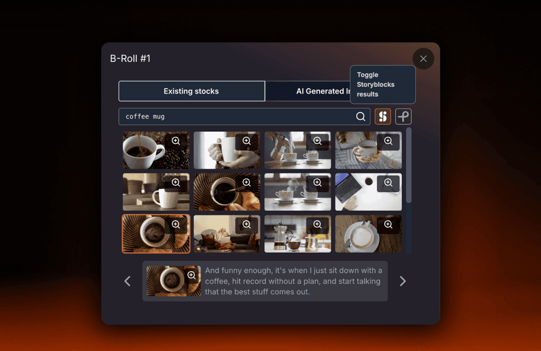 Tutorial - AutoB-rolls 3.png