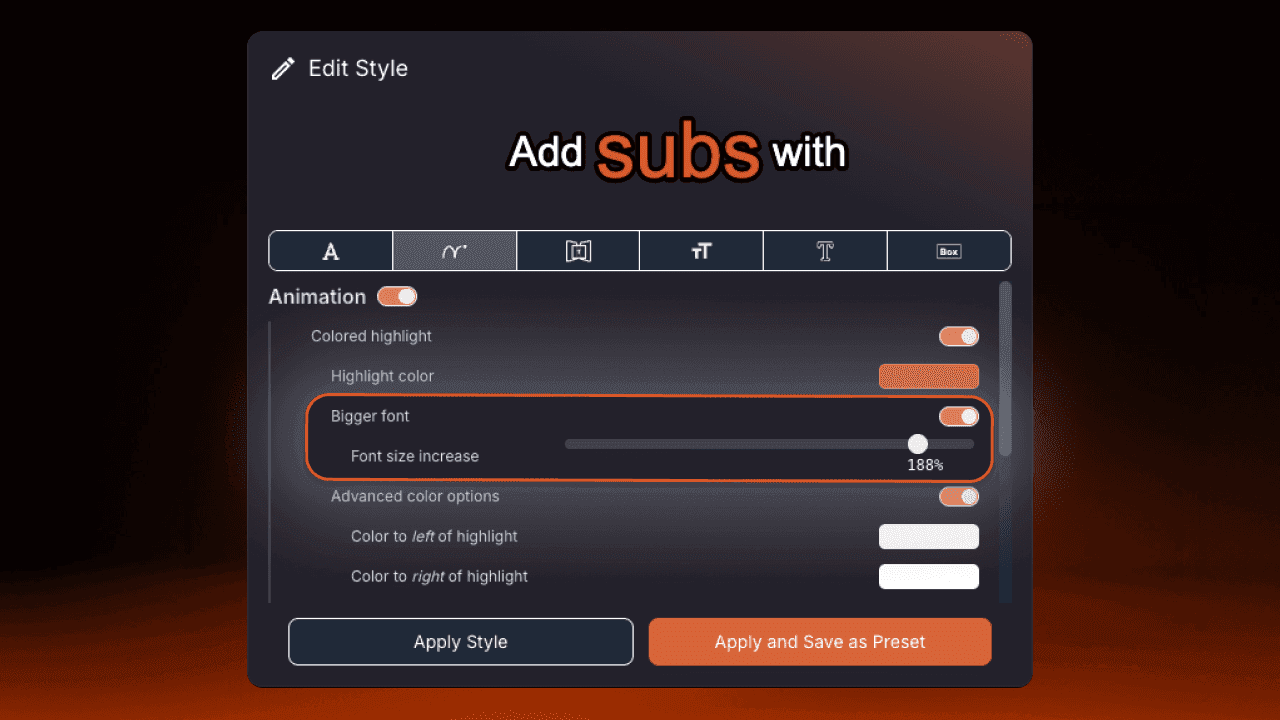 bigger font captions.png