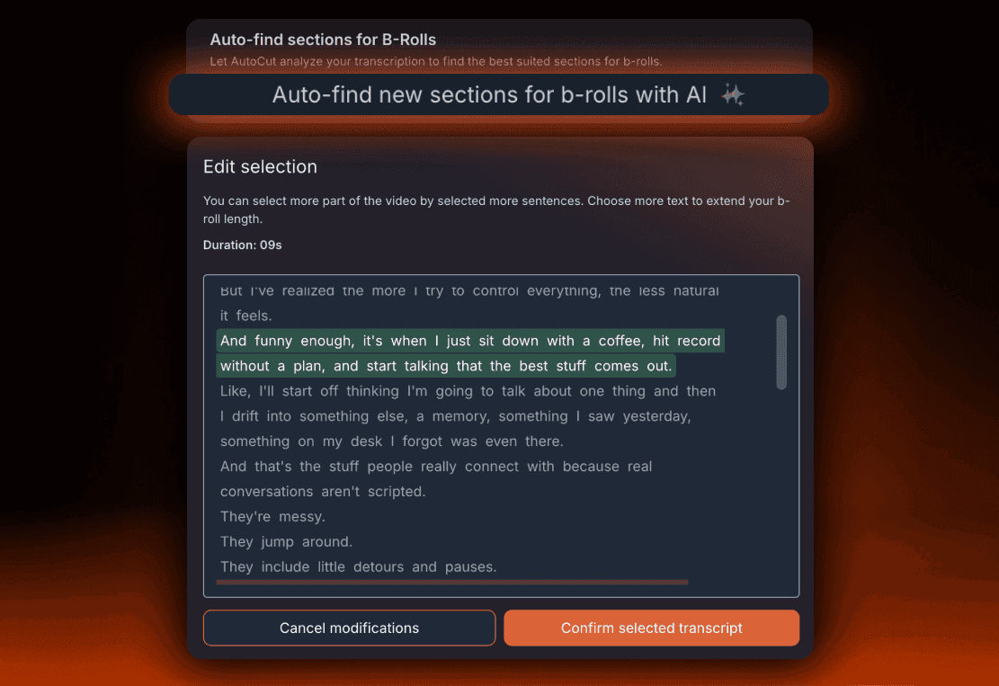 Tutorial - AutoB-rolls 2 (1).png