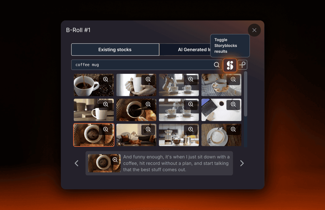 Tutorial - AutoB-rolls 3 (2).png