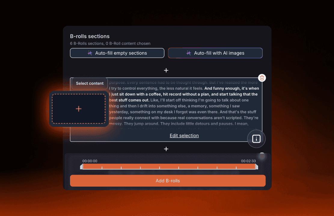 Tutorial - AutoB-rolls 4 (1).png