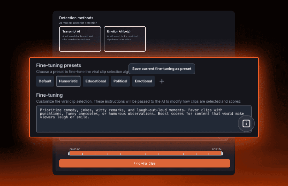 AutoViral - Viral Prompt